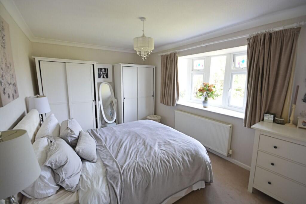 Additional image 8 of Insley Crescent, Broadstone, Dorset, BH18