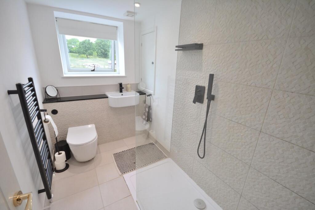 Additional image 12 of Pennington Street, Walshaw, Bury