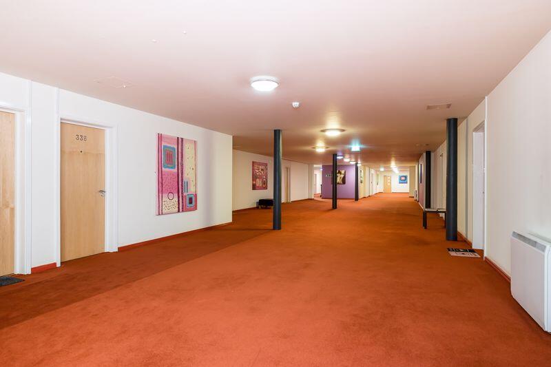 Additional image 28 of Holden Mill, Blackburn Road, Bolton