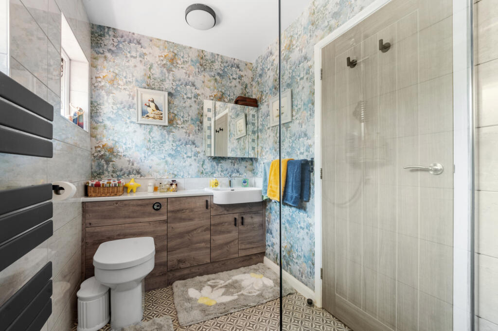 Additional image 9 of Wareham, Dorset