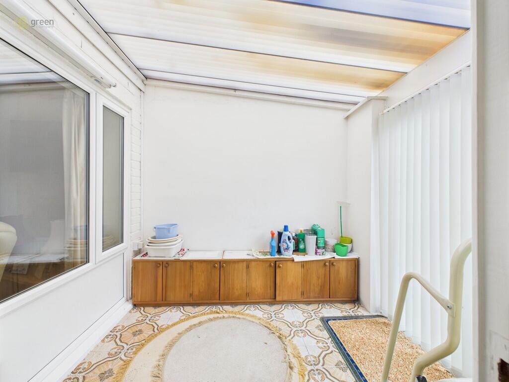 Additional image 8 of Plants Brook Road, Walmley