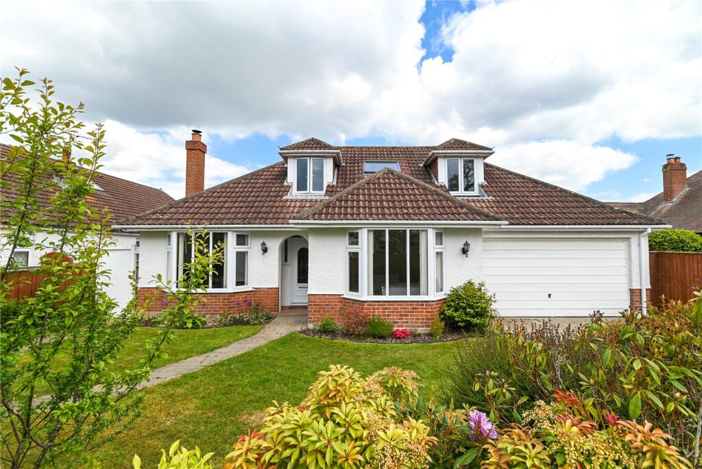 Additional image 27 of Fernhill Road, New Milton, Hampshire, BH25