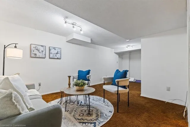 Additional image 37 of 250 Kingswood Dr Unit 12