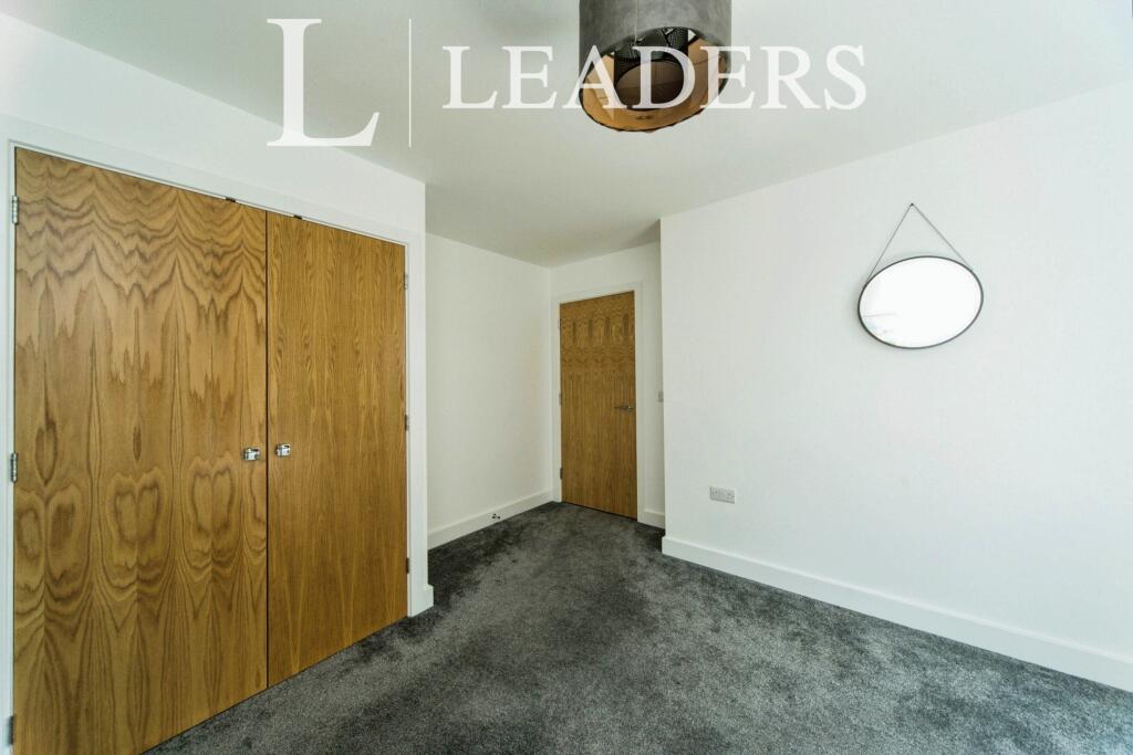 Additional image 12 of Loa Court, Macauley Drive