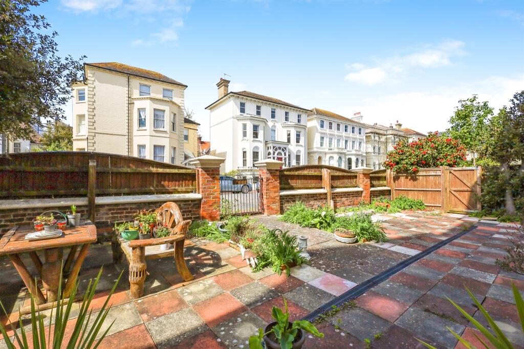 Additional image 13 of Spencer Road, Eastbourne