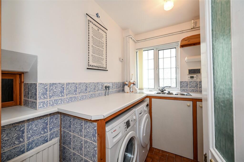 Additional image 11 of Bridge Of Bennie House and Cottage, Banchory, Aberdeenshire, AB31