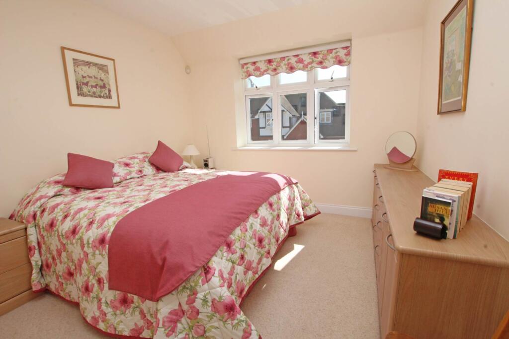 Additional image 6 of Darley Road, Eastbourne, BN20 7GB