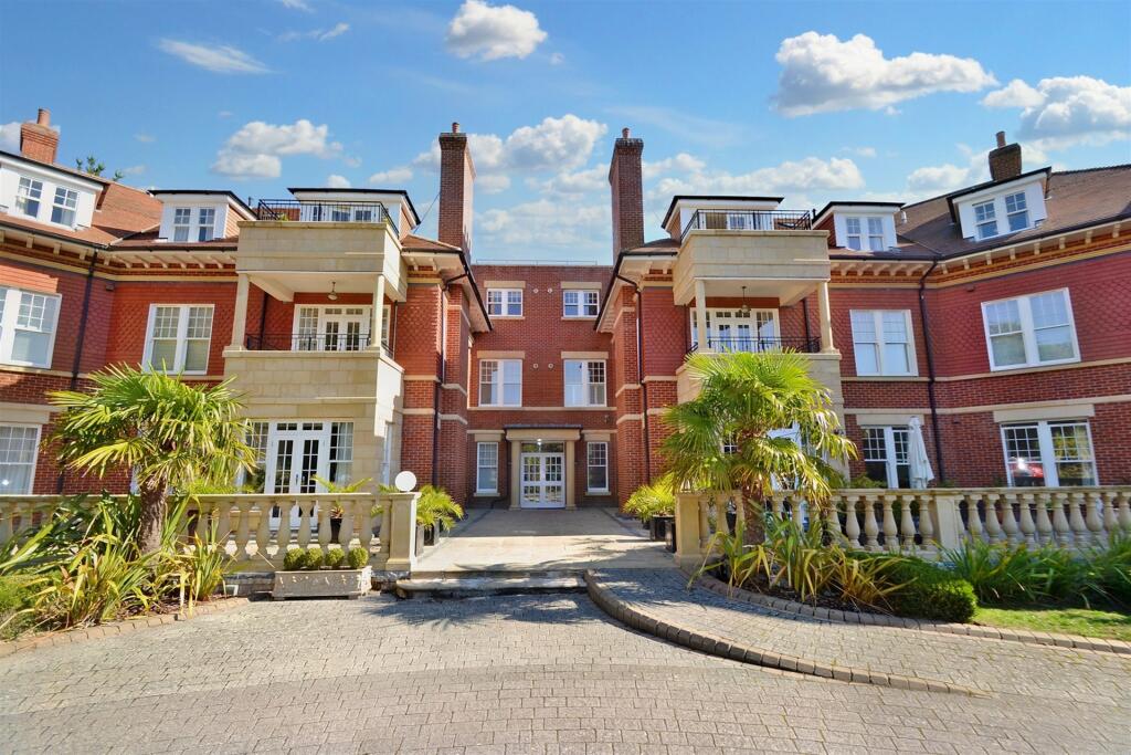 Additional image 14 of Bournemouth