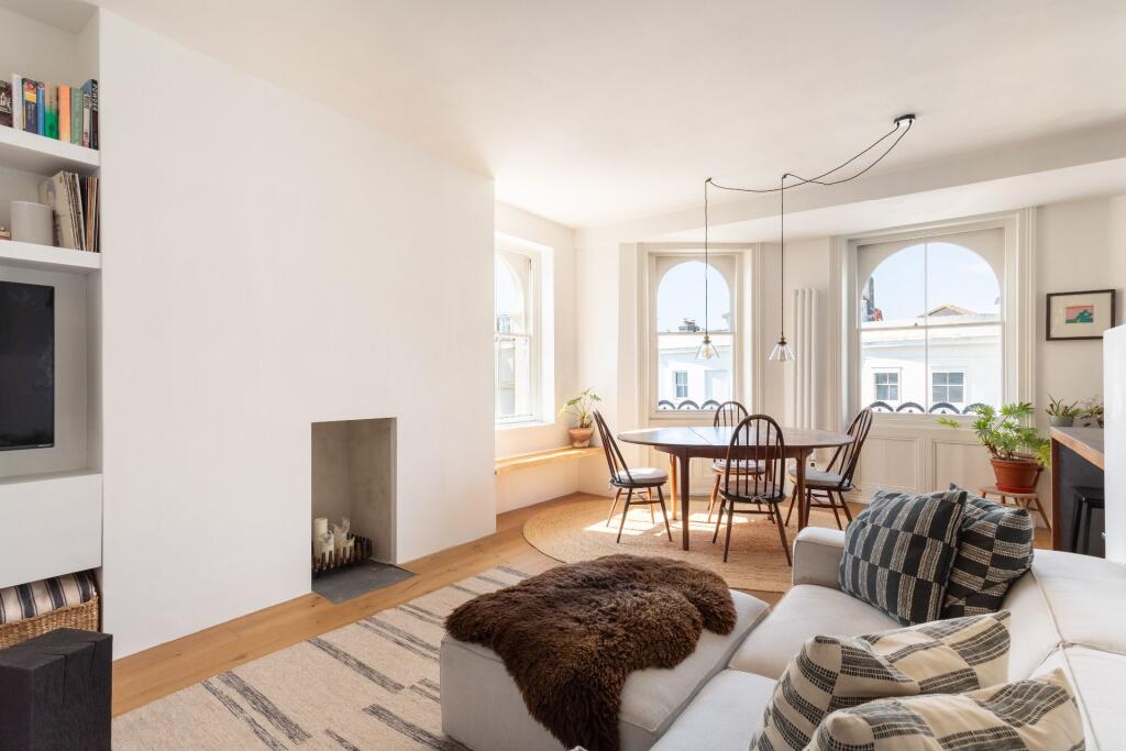 Additional image 4 of Chesham Place, Brighton