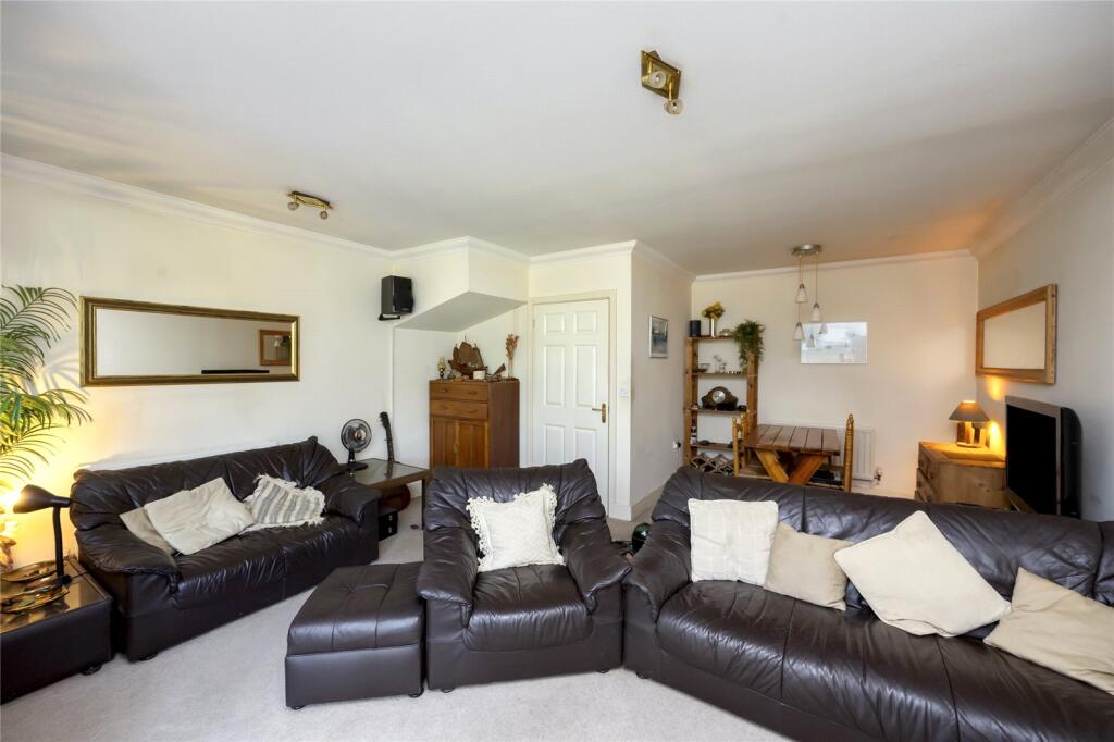 Additional image 23 of Shaftesbury Place, Rustington, Littlehampton, West Sussex, BN16