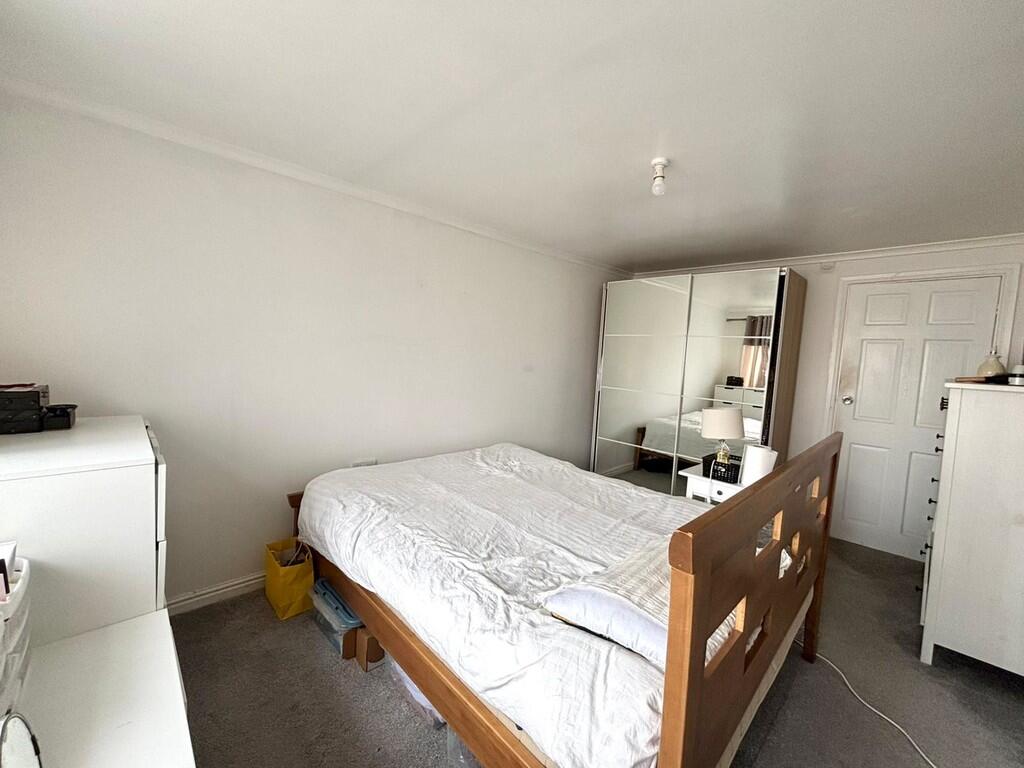 Additional image 27 of Middlebrook Rise, Bradford