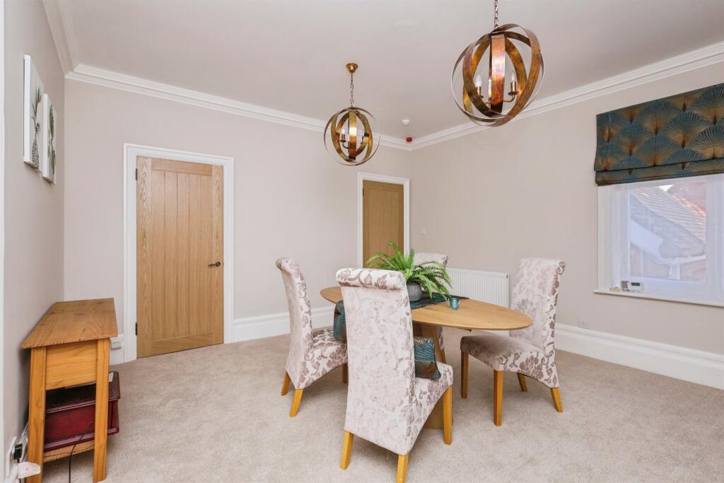 Additional image 9 of Denton Road, Eastbourne