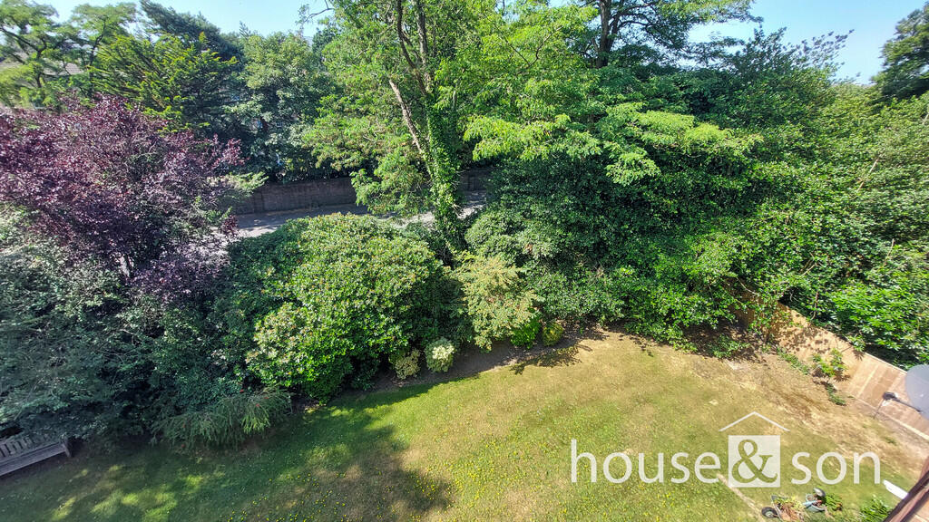 Additional image 9 of Lindum Court, Poole Road, Branksome, Poole, BH12
