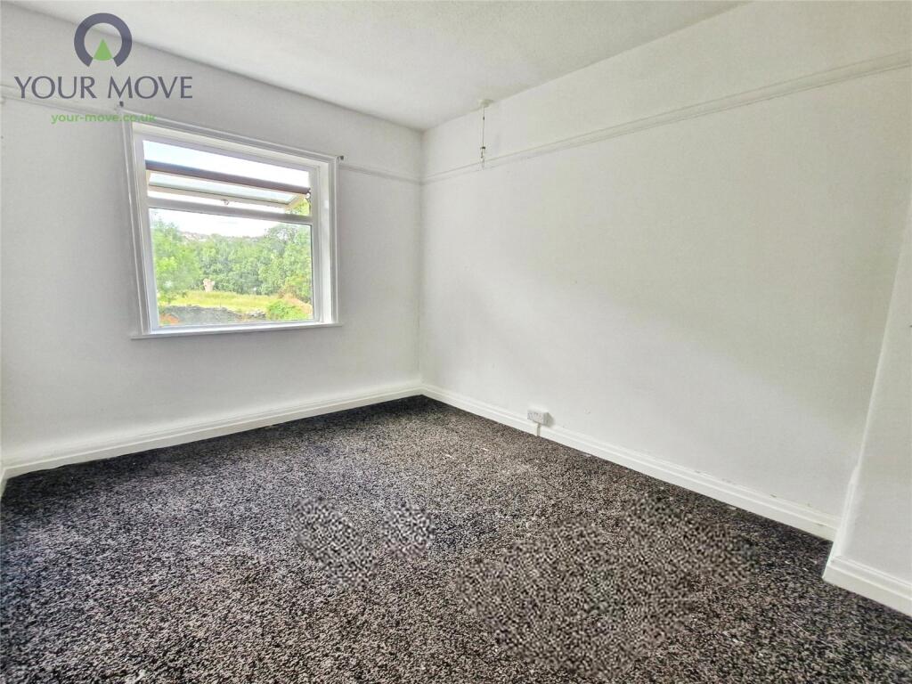 Additional image 7 of Fell Lane, Keighley, West Yorkshire, BD22