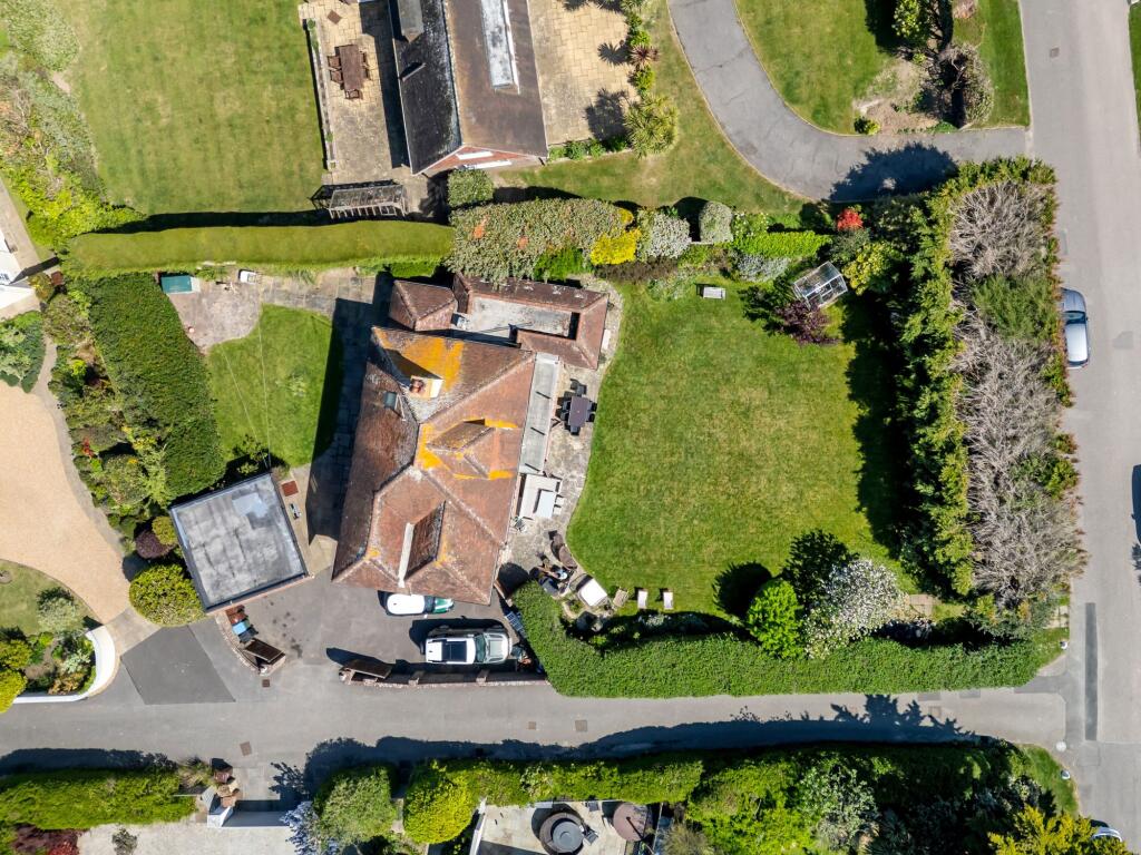 Additional image 22 of Gorse Avenue, East Preston, BN16