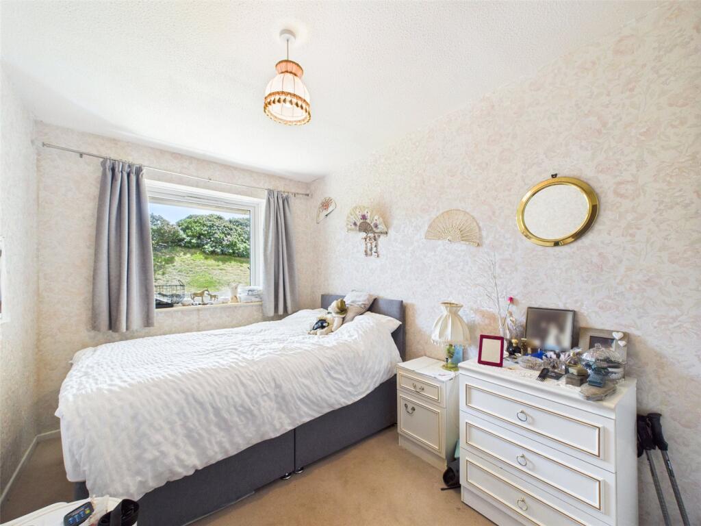 Additional image 13 of Stourwood Avenue, Bournemouth, Dorset, BH6