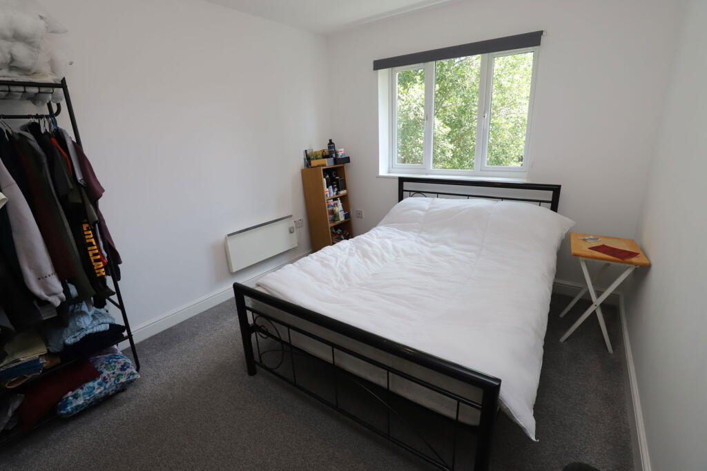 Additional image 5 of John Peel Court, Dale Street, Bury