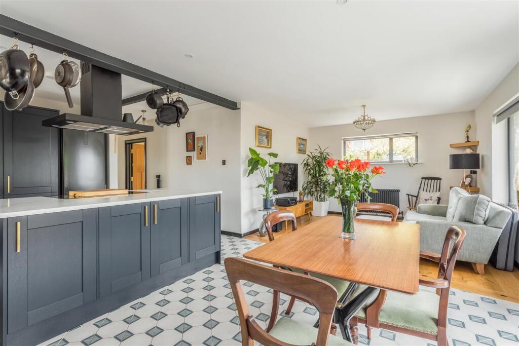 Additional image 4 of Down Terrace, Brighton