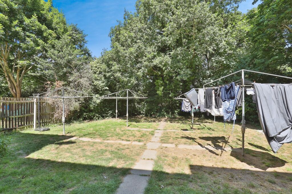 Additional image 15 of Cornish Gardens, BOURNEMOUTH, Dorset, BH10