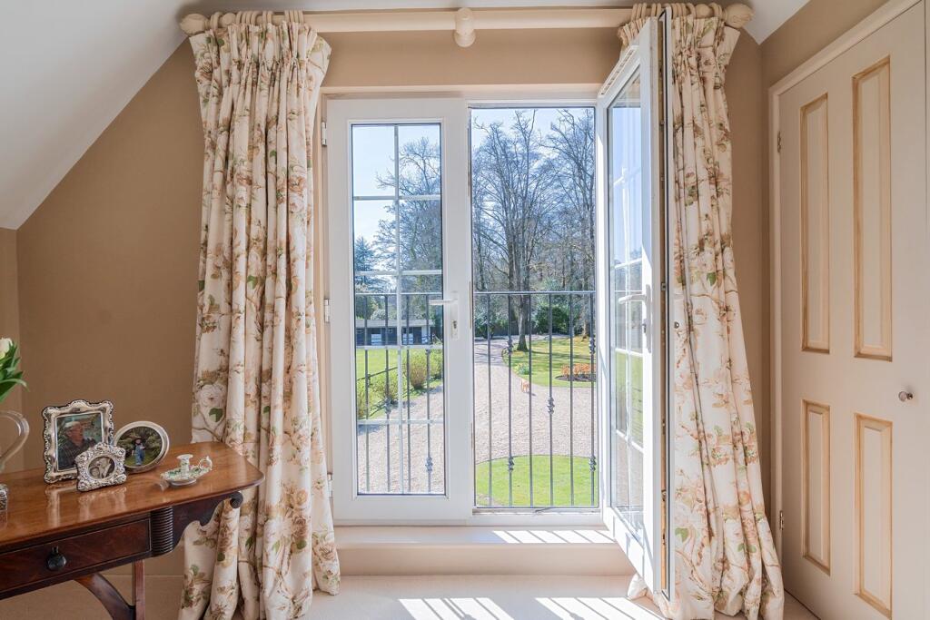 Additional image 14 of Honey Lane, Burley, Ringwood, BH24