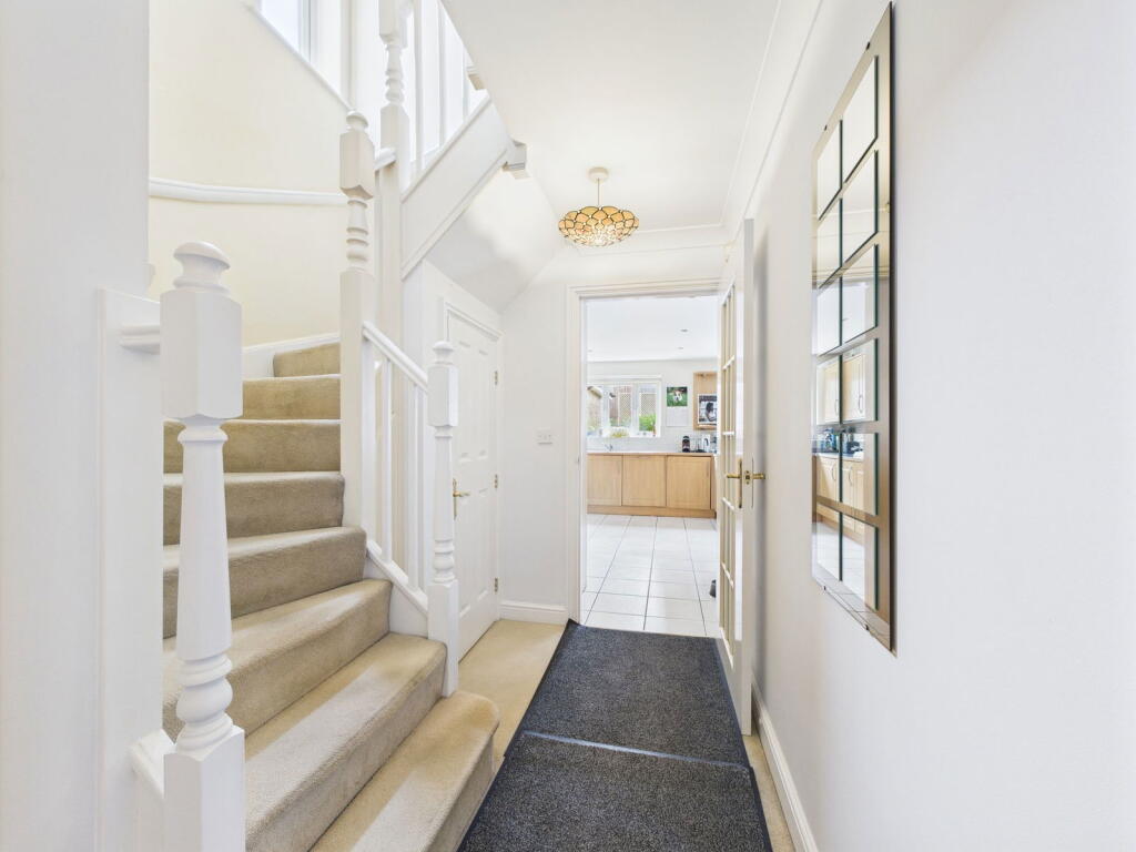 Additional image 9 of Findon Road, Findon Valley, Worthing BN14 0AQ