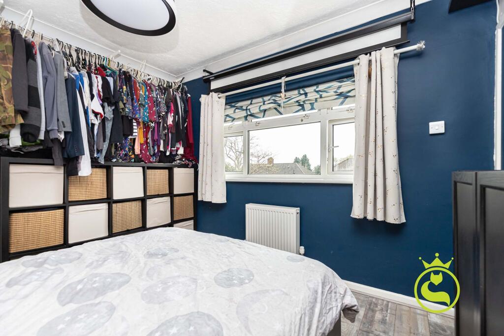 Additional image 16 of Hawkins Road, Poole, BH12