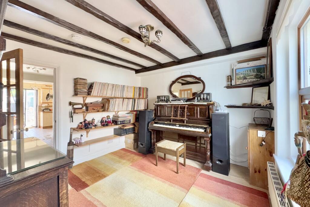 Additional image 11 of Priestley Road, Bournemouth, BH10