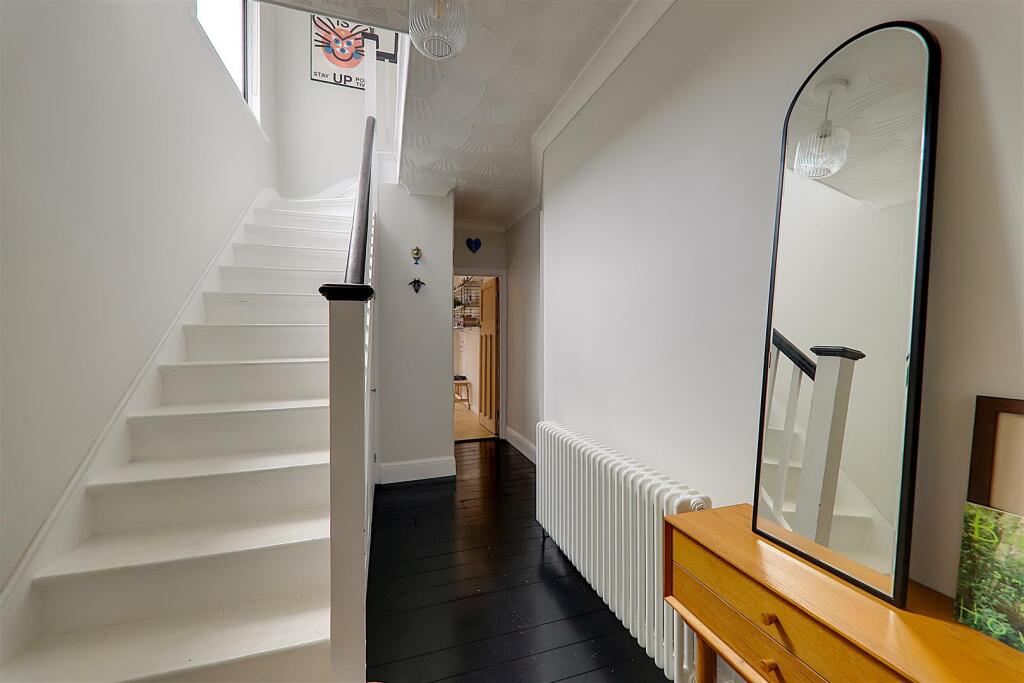 Additional image 14 of Gorse Avenue, Offington, Worthing, West Sussex, BN14 9PG