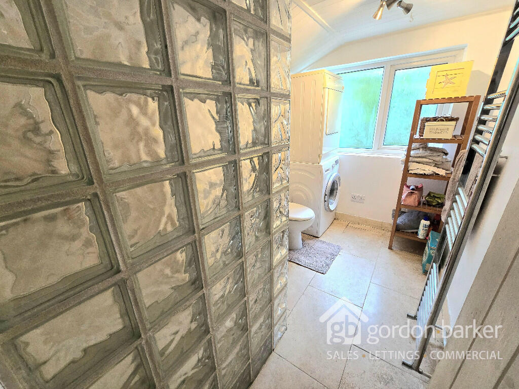 Additional image 30 of Crescent Road, Verwood, Dorset, BH31