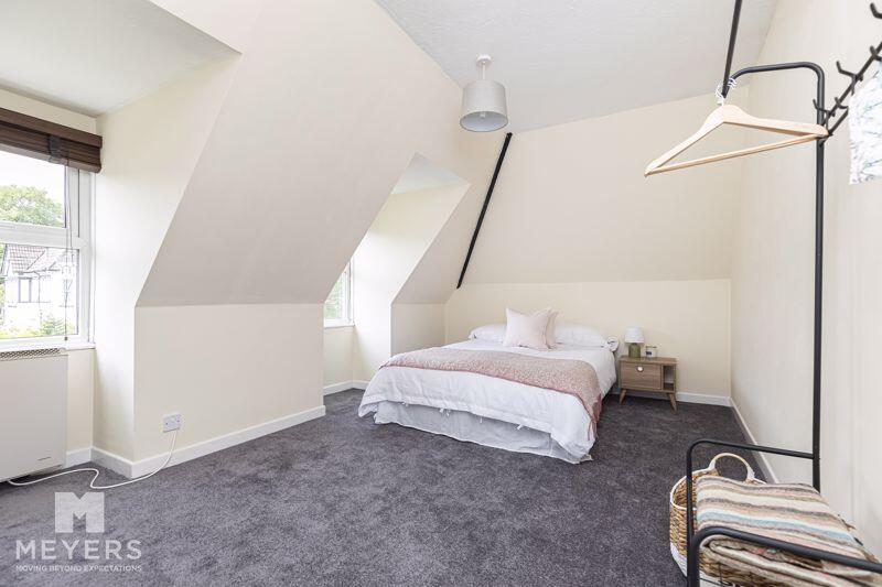 Additional image 7 of Manorhurst, 6 Snowdon Road, Westbourne, BH4