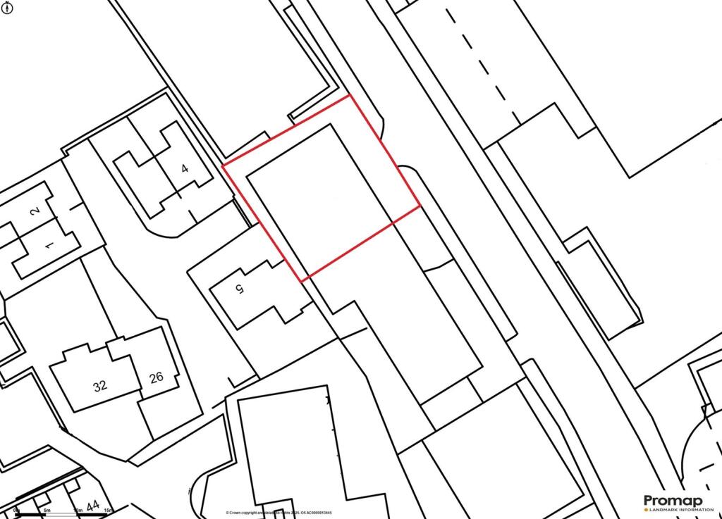 Additional image 14 of Vehicle Repairs & MOT, West Yorkshire