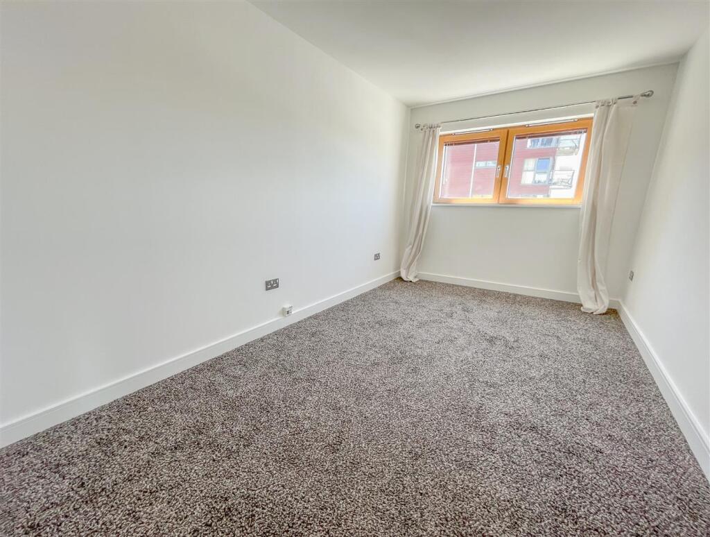 Additional image 9 of Midway Quay, Eastbourne, BN23 5DE