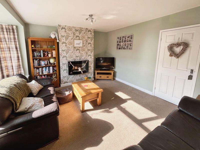 Additional image 15 of Fairway Avenue, Harwood