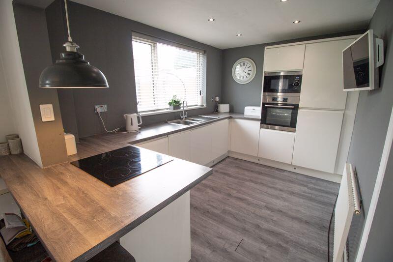 Additional image 6 of Alderbank Close, Kearsley, Bolton, BL4 8JQ