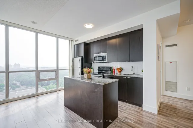 Additional image 19 of 23 Sheppard Ave Unit 2004