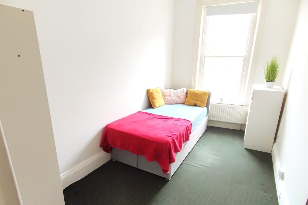 Additional image 5 of Bournemouth Centre