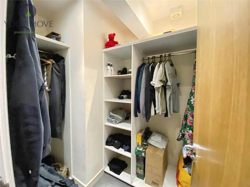 Additional image 10 of Canal Road, Riddlesden, Keighley, West Yorkshire, BD20