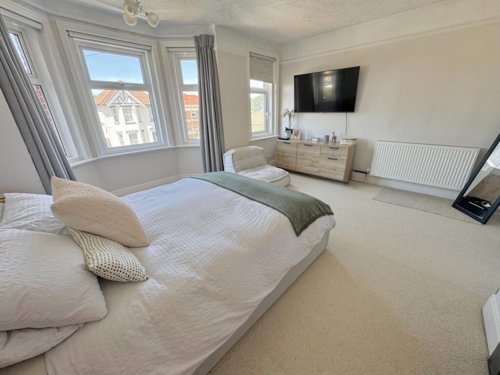 Additional image 13 of Horning Road, Branksome, Poole, BH12