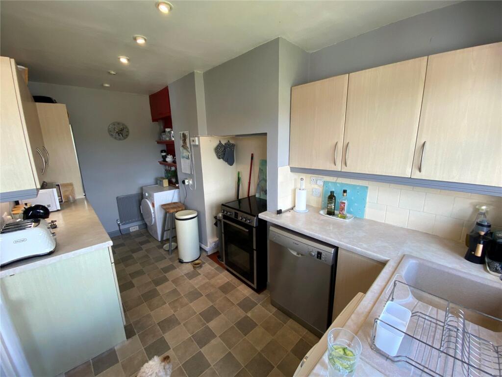 Additional image 6 of Green Lane, Ensbury Park, Bournemouth, Dorset, BH10