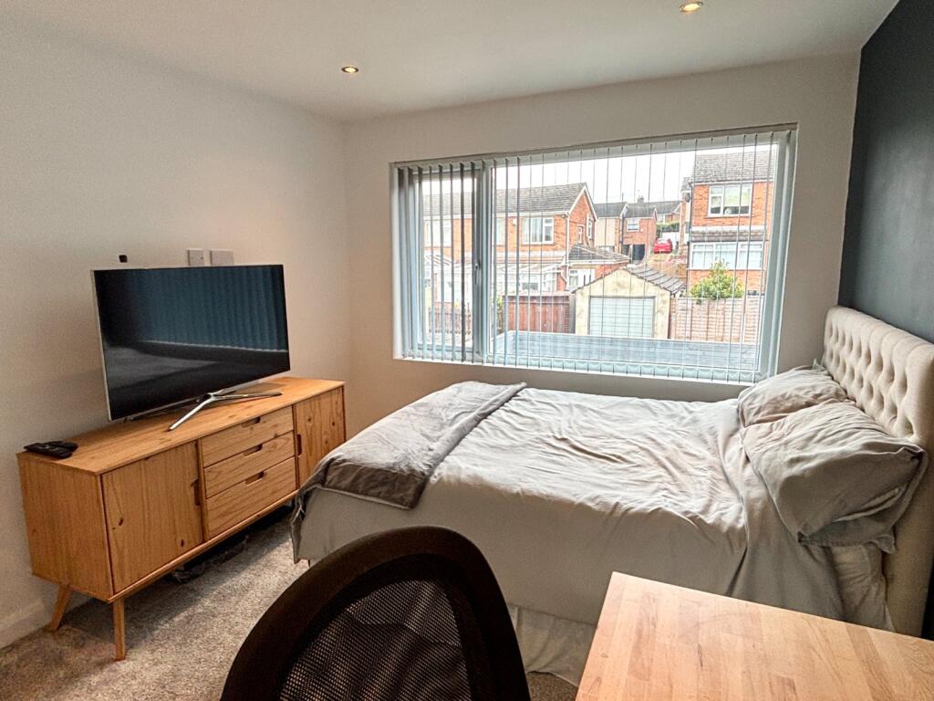 Additional image 7 of Netherlands Avenue, Odsal, Bradford, BD6