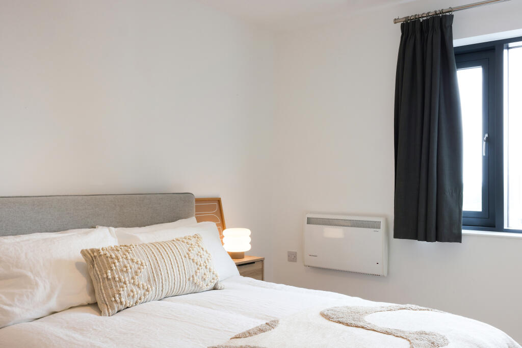 Additional image 5 of The Lansdowne, 25 Hagley Road, Birmingham, B16 8FZ