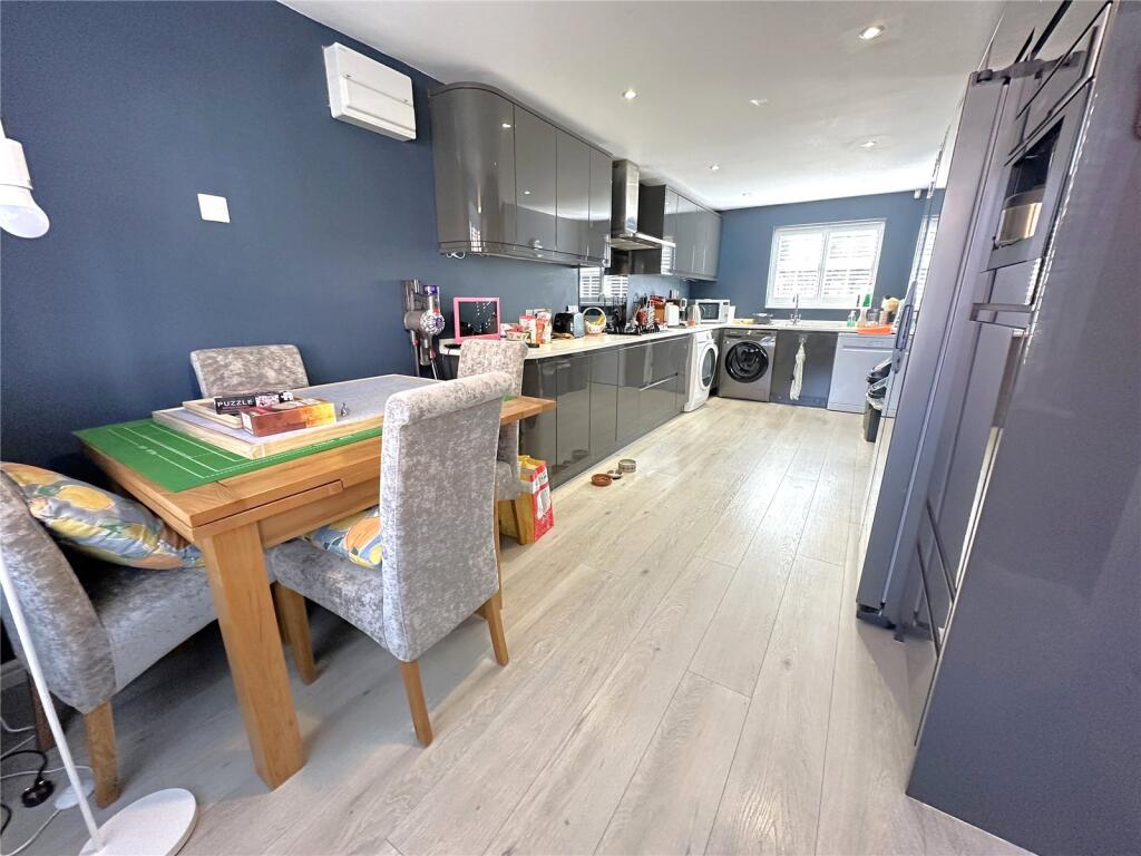 Additional image 4 of Antigua Close, Eastbourne, East Sussex