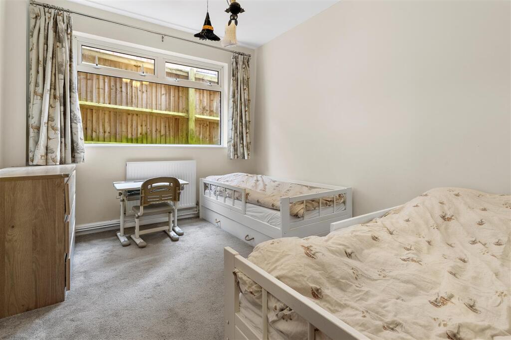 Additional image 17 of Westfield Road, Eastbourne