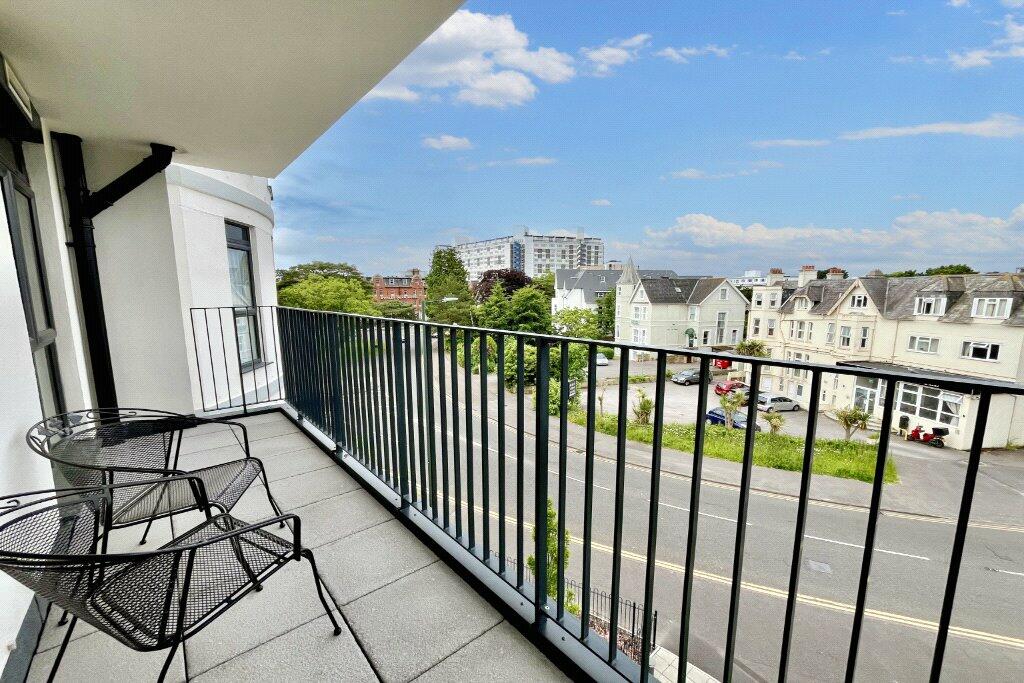 Additional image 9 of Hahnemann Road, West Cliff, Bournemouth, Dorset, BH2