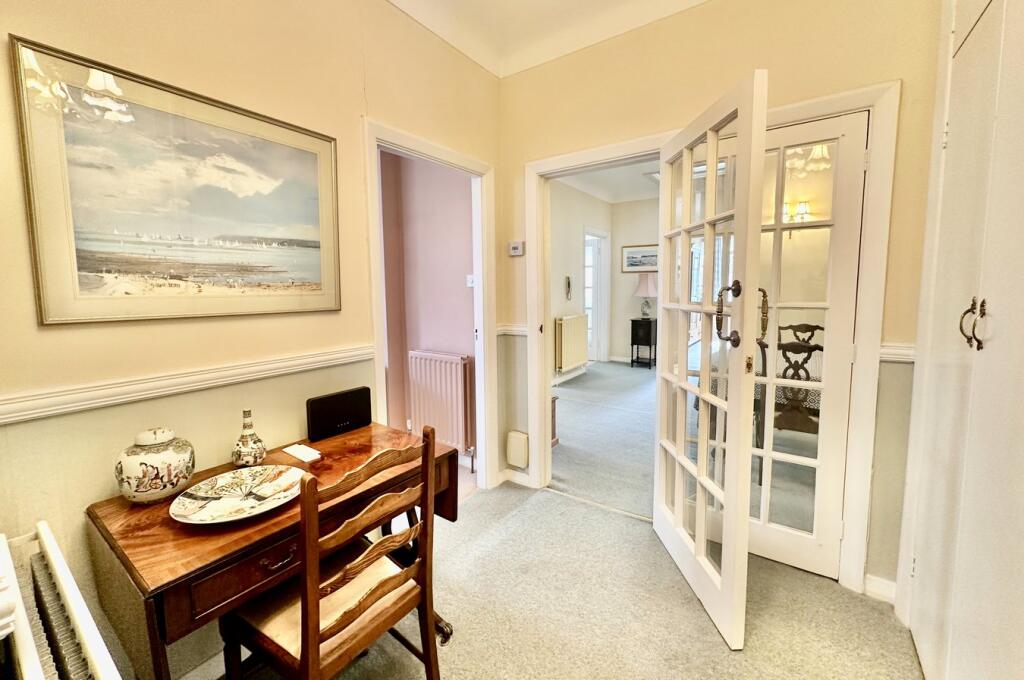 Additional image 6 of Little Forest Road, Talbot Woods, Bournemouth, BH4