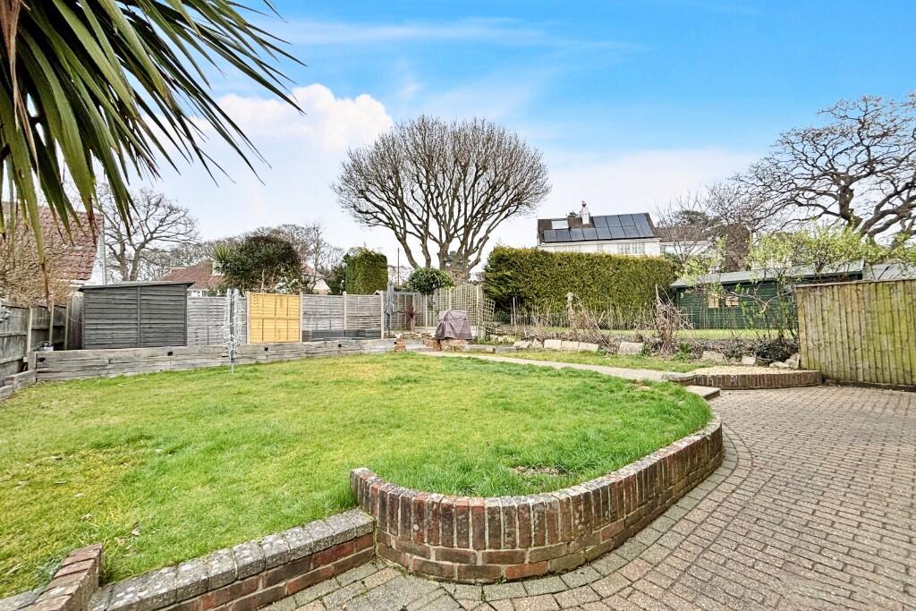 Additional image 17 of Lilliput Road, Lilliput, Poole, BH14