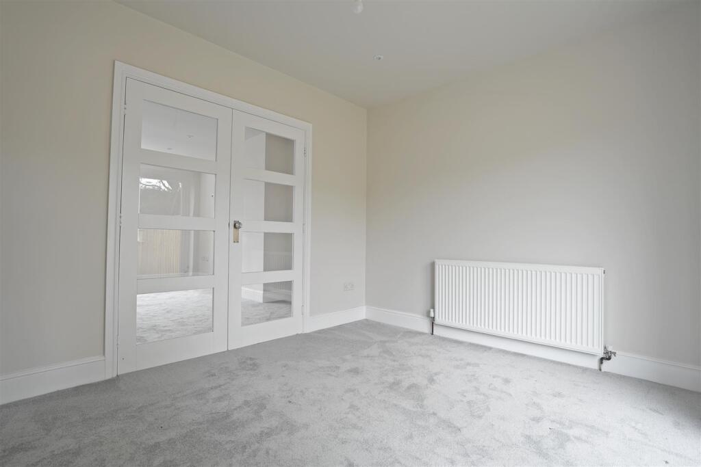 Additional image 7 of Tyersal Walk, Bradford