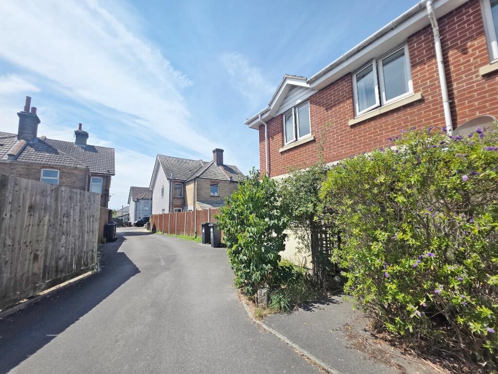 Additional image 22 of Avon Walk, Avon Road, Bournemouth, Dorset, BH8