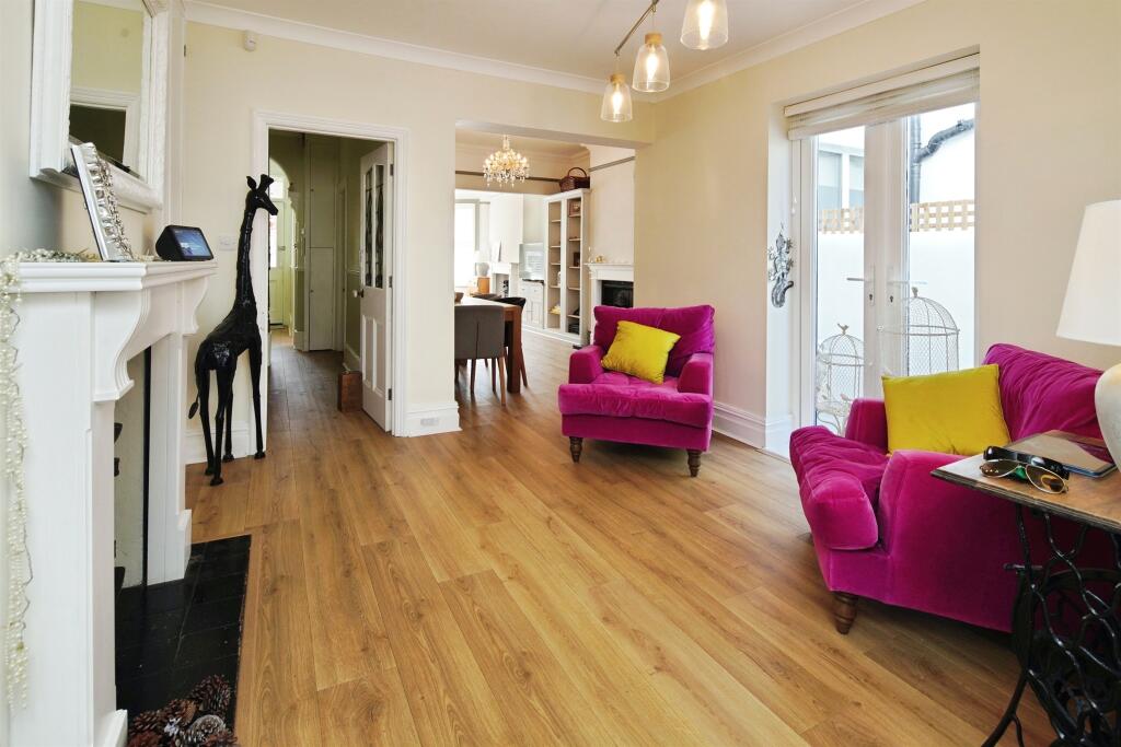 Additional image 7 of Alexandra Road, Worthing