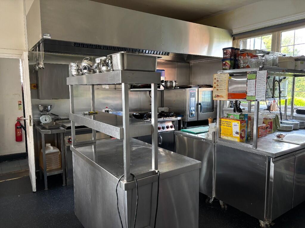 Additional image 6 of Wareham Road, BH16